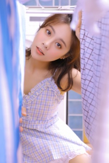 致命女人